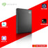 SEAGATE 1TB 2.5 ONETOUCH SSD V2 BLACK