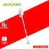 ACERPURE CLEAN V1 CORDLESS VACUUM CLEANER