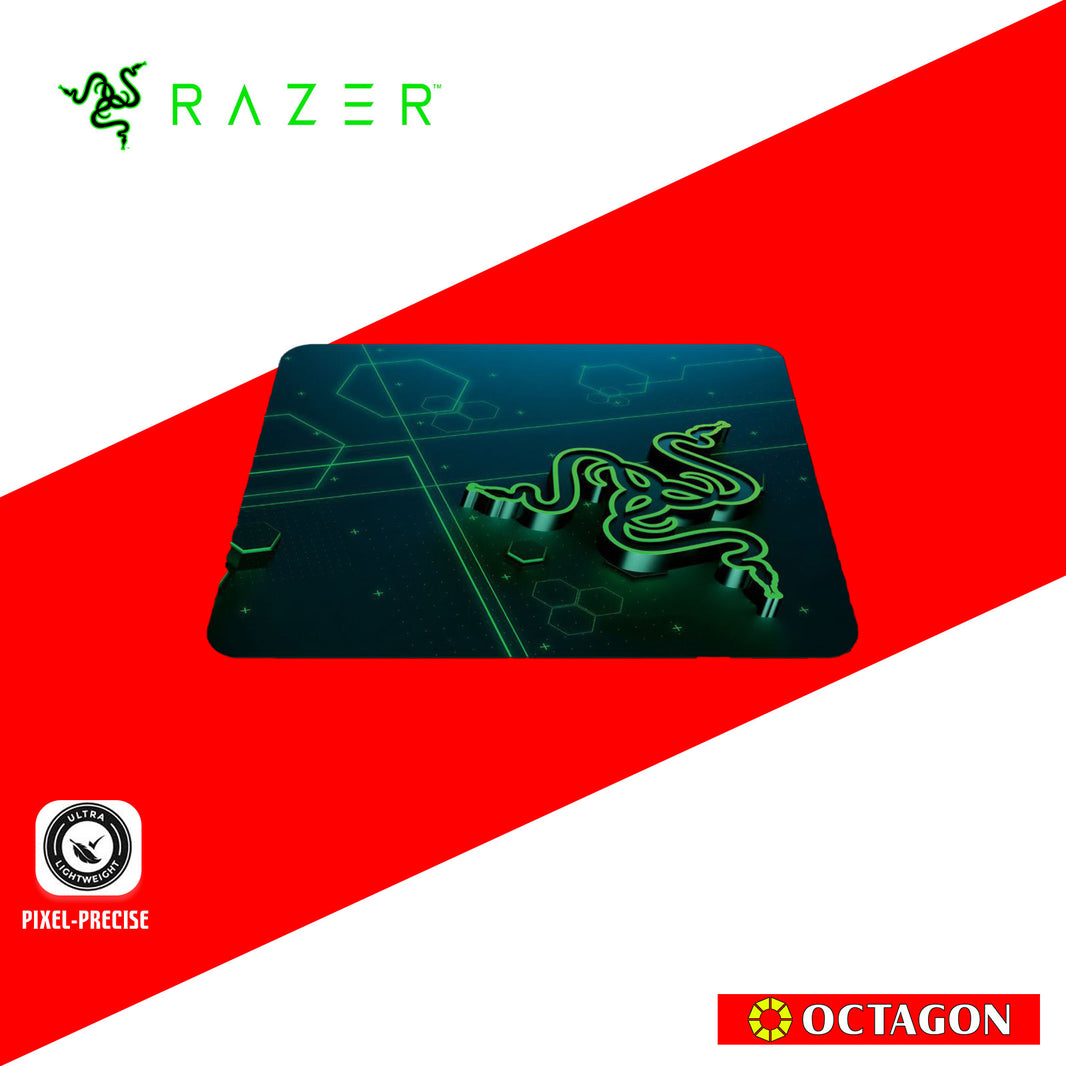 Mouse Pads – Octagon Computer Superstore