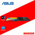 ASUS VIVOBOOK 16X K3605VC-RP493W/ CORE I5-13420H/ 8GB/ 512GB SSD/ 16 WUXGA/ WIN 11/ RTX3050 4GDG/ BLK (BAG INSIDE)