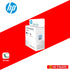 HP MOH50AA TRI-COLOR GT PRINTHEAD