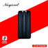 NORGICOOL NP026-BK PD20W 10000MAH W/ TYPE C AND LIGHTNING POWER BANK BLACK