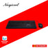 NORGICOOL NC002I BLACK USB COMBO 104 KEYS