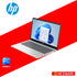HP 14-EP0362TU/ CORE I3-N305/ 8GB DDR4/ 512GB SSD/ 14" FHD/ WIN 11/ OFFICE H&S/ SLV