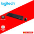 LOGITECH MK220 WIRELESS COMBO KEYBOARD & MOUSE COMPACT