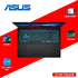 ASUS VIVOBOOK 16 V3607VU-RP076W/ CORE 5-210H/ 8GB/ 512GB SSD/ 16" WUXGA 144HZ/ WIN 11/ RTX4050 6GB/ BLK