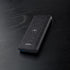 ANKER A1617H11 POWERBANK 10000MAH