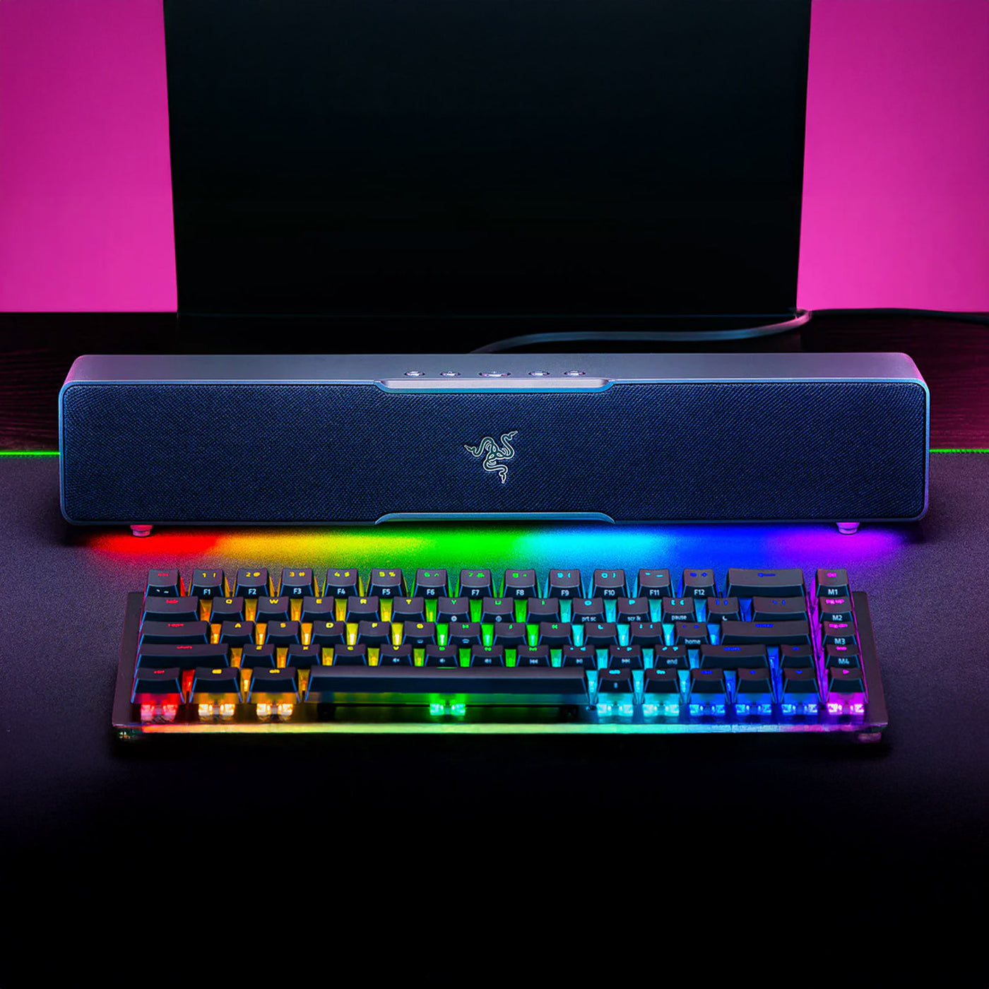 Razer – Octagon Computer Superstore