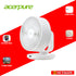 ACERPURE COZY F3 WHITE AIR CIRCULATOR (ZL.ACCTG.08V) 3D AIRFLOW TECHNOLOGY