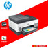 HP 6UU47A SMART TANK 750 (GT53/GT52)