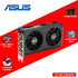 ASUS DUAL RTX5050 O8GB DDR6