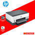 HP 6UU48A SMART TANK 670 AIO (GT53/GT52) PRINT/COPY/SCAN WIRELESS