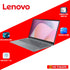 LENOVO IP S3-15 (82XQ01MJPH)/ RYZEN 3 30/ 8GB/ 512GB SSD/ 15.6 FHD/ WIN 11/ OFFICE HOME 2024
