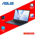 ASUS X1504VA-BQ4301WSM/ CORE 3-100U/ 8GB/ 512GB SSD/ 15.6 FHD/ WIN 11
