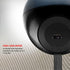 CREATIVE PEBBLE PLUS BLACK 2.1 SPEAKER USB WITH SUBWOOFER