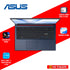 ASUS X1504VA-BQ4472WSM/ CORE 5-120U/ 8GB/ 512GB SSD/ 15.6 FHD/ WIN 11/ BLUE