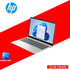 HP 15-FC0425AU/  RYZEN 5-7520U/ 8GB DDR5/ 512GB SSD/ 15.6" FHD/ WIN 11/ OFFICE H&S 2024 + M365/ SLV
