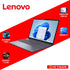 LENOVO IPS3-15 (83K700KBPH)/ RYZEN 5 7535HS/ 8GB/ 512GB SSD/ 15.3 WUXGAI/ WIN 11