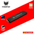 ACER GM7000 1TB M.2 NVME SSD UP TO 7400MBPS