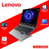 LENOVO LOQ-15 (83JE01AHPH)/ CORE I7 13645HX/ 16GB/ 512GB SSD/ 15.6 FHD (144HZ)/ WIN 11/ RTX 5050 8GB