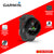 GARMIN FORERUNNER 55 GPS KOR/SEA SMARTWATCH GPS