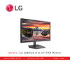 LG 22MP410-B 22 FHD MONITOR