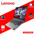 LENOVO LOQ-15 (83TN0016PH)/ RYZEN 7 250/ 16GB/ 512GB SSD/ 15.3 WUXGA (165HZ)/ WIN 11/ OFFICE HOME 2024/ RTX 5050 8GB