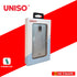 UNISO UK-PB10 10000MAH POWER BANK