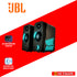 JBL QUANTUM DUO 2.0 SPEAKER BLUETOOTH