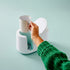 CRICUT MUG PRESS (2008736) MUG PRESS ANZ