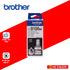 BROTHER BTD100BK BLACK INK BOTTLE