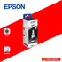 EPSON T664100 BLACK INK TANK