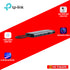 TPLINK UH6120C USB TYPE C 6 PORT HUB