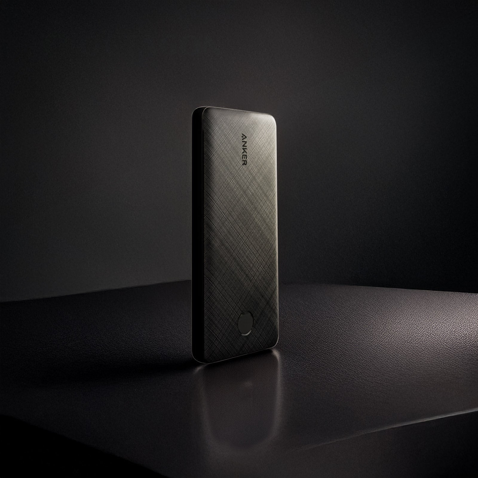 ANKER A1245013 POWERBANK 10000MAH