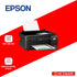 EPSON L3250 ECOTANK PRINTER (003)