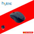 HYTAC HGS866J (J1) 1200DPI 2.4G WIRELESS SILENT MOUSE