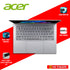 ACER SWIFT EDGE 14 SFE14-I51-52JE/ CORE ULTRA 5 325/ 16GB/ 512GB SSD/ 14 OLED WUXGA/ OFFICE HOME 2024 + O365/ WIN 11 HOME