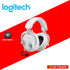 LOGITECH PRO X 2 LIGHTSPEED WHITE HEADSET