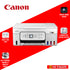 CANON PIXMA G3780 INK TANK PRINTER (GI-71 SERIES) AIO WIRELESS