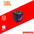 JBL PARTYBOX ENCORE WITH MIC