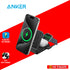 ANKER MAGGO WIRELESS CHARGING