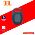 JBL CLIP 4 BLUE BT SPEAKER ULTRA