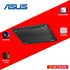 ASUS E1504FA-NJ1970WSM/ RYZEN 5-7520U/ 8GB/ 512GB SSD/ 15.6 FHD/ WIN 11/ OFFICE H&S + M365/ BLK