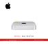 Mac Mini M2