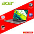 ACER ASPIRE LITE AL15-33P-332M/ INTEL CORE3 N355/ 8GB/ 512GB SSD/ 15.6 IPS FHD/ WIN 11