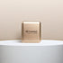 TRANSCEND TS1TESD420G 1TB EXTERNAL SSD BLK MAGSAFE GOLD