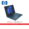 HP VICTUS 15-FA0152TX