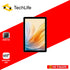 REAL ME TECHLIFE PAD NEO 4GB 64GB BLUE