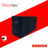SILVERTEC POWERPLUS 2000PVA UPS
