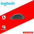 LOGITECH M240 GRAPHITE SILENT MOUSE BLUETOOTH